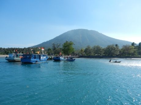 pulau sebesi